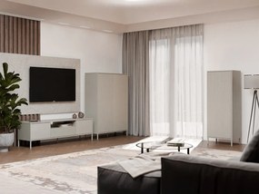 Conjunto para sala de estar Orlsone 106