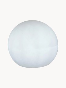 Candeeiro de jardim solar LED regulável com mudança de cor e controlo remoto Buly