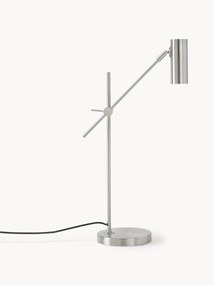 Desk Lamp Cassandra