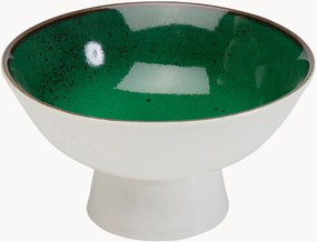 Taça com pé Colorino