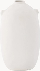 Jarra em grés Madi, Alt 28 cm