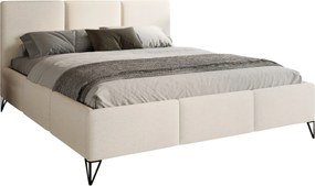 Cama Clovis 118