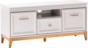 Móvel de TV Sonfera 107