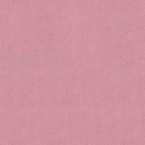 Banco 110x45x60 cm veludo rosa