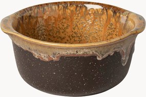 Formas para bolos mini Poterie, conjunto de 6