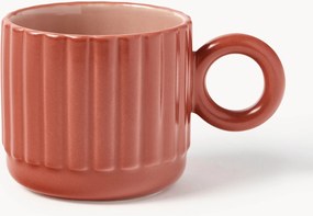 Canecas Napari, conjunto de 4