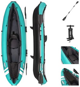 Bestway Hydro-Force Kayak Ventura 280x86 cm