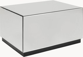 Mesa de centro Luxy