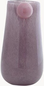 Jarra Bolita, Alt 25 cm