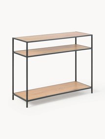 Console Table Seaford