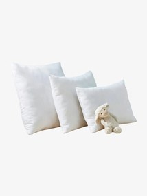 Almofada termorreguladora com tratamento Passerelle® branco