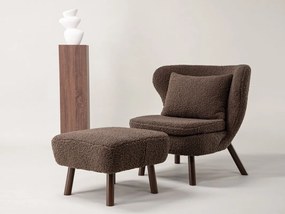 Poltrona Dallas 3288