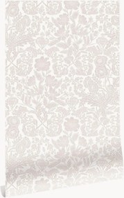 Papel de parede em não tecido Floor Rieder