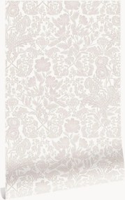 Papel de parede não tecido Floor Rieder