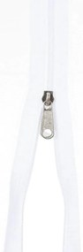 Rede mosquiteira com portas malha 220 200x150x140 cm branco