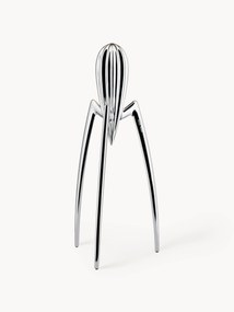 Espremedor de citrinos Juicy Salif