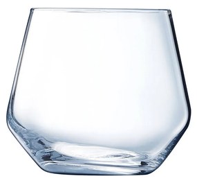 Copo sem Pé Vinetis 36cl Pack 6