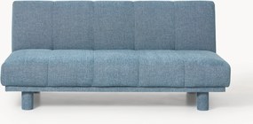 Sofá-cama Herta (3 lugares)