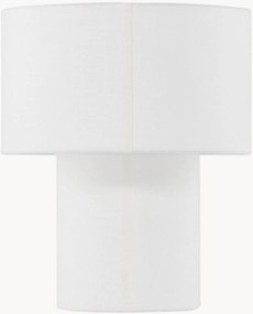 Candeeiro de mesa Globia