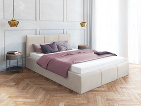 Cama Fairfield 109