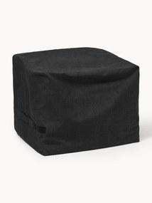 Capa protetora para poltrona de jardim Lu