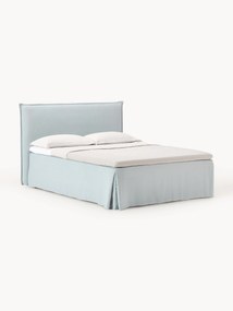Cama de casal Viola