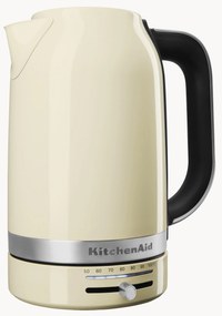 Chaleira elétrica Almond, 1,7 L