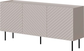 Aparador Mortali 100