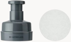 Prensa para hambúrgueres MasterClass