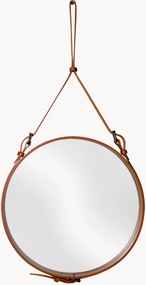 Espelho de parede redondo Adnet, vários tamanhos