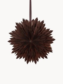 Estrela de Natal LED Ice