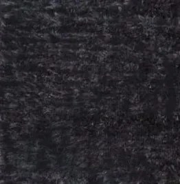 Tapete Polo - 200x300cm