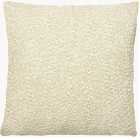 Almofada para exterior Stay