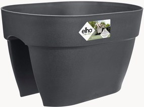 Vaso de varanda Vibia Campana