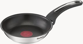 Frigideira antiaderente Emotion