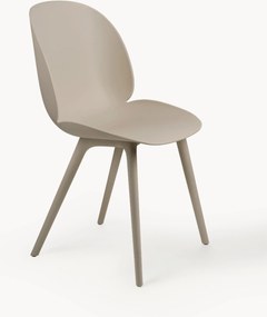 Cadeira de jantar Beetle