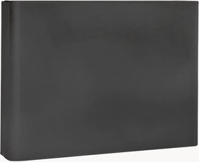 Vaso Rectangular