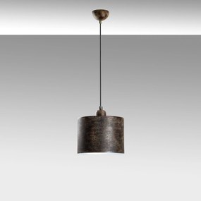 Candeeiro de Teto Duz – Antiquation – Ø20 h:15 cm