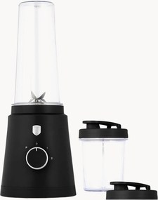 Liquidificadora para smoothies Matte Black