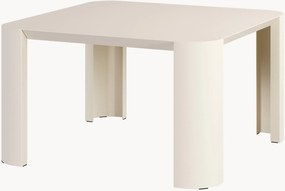 Mesa de centro para jardim Fli