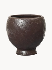 Caneca em terracota Doro