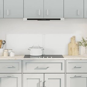 Painéis anti-salpicos de cozinha 2 pcs 70x60 cm vidro temp.