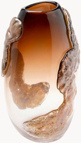 Jarra Pico, Alt 33 cm