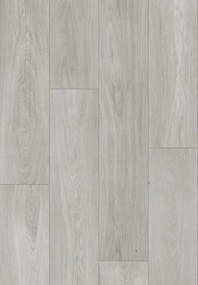 Mexen Fullerton  painéis vinílicos 1240 x 182 mm SPC 6,5 mm, base IXPE 1,5 mm, 4 V-Fuga, Carvalho - F1136-1240-182-505-4V1-01