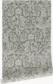 Papel de parede não tecido Floor Rieder