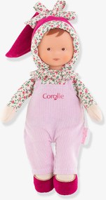 Miss Chic Rose Grenadine rosa