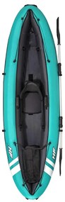 Bestway Hydro-Force Kayak Ventura 280x86 cm