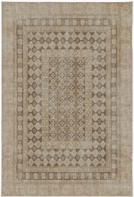 Tapete lavável de pelo curto Cyrus