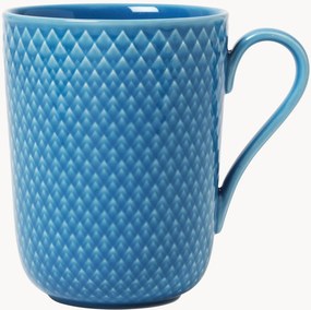Caneca Rhombe Color