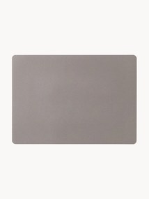 Individuais de mesa Gastro, conjunto de 4